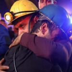 Amasra Maden Katliamı davası! Tutuklu sanıklardan 3’üne tahliye