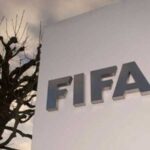 FIFA’dan Süper Lig kulübüne transfer yasağı