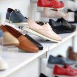 Ayakkabı sektörü kepenk indiriyor! Kapasite yüzde 50 azaldı