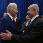İsrail’den ABD’ye üstü kapalı tehdit