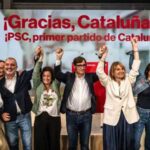 İspanya’dan ayrılmak isteyenler kaybetti! Katalonya’da Sosyalist parti kazandı