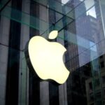 Yeni iPad reklamına tepki yağdı Apple özür diledi