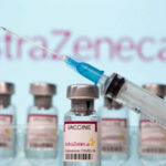 İngiltere merkezli ilaç şirketinden Covid aşısında ‘yan etki’ itirafı
