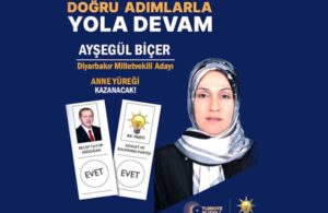 Bu kadarına da pes! AKP’li adayın seçim masraflarını belediye ödedi iddiası