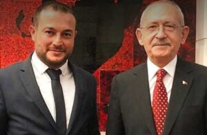 Ayhan Bora Kaplan soruşturmasında Kılıçdaroğlu’nun danışmanı da tutuklandı