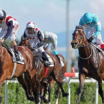 At yarışlarındaki ‘doping’ kavramı değişti