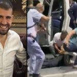 Şamil Tayyar: Mafya devlete operasyon çekiyor