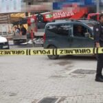 Bursa’da kardeş grupların kavgasında kan aktı: 2 ölü