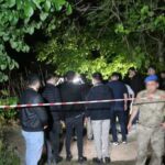 Tokat’taki patlamayla ilgili 2 kişiye Samsun’da gözaltı