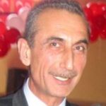 Eski bakan Bekir Aksoy hayatını kaybetti