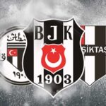 Beşiktaş hisselerinde sert düşüş! 11 gündür ‘taban’