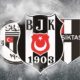 Beşiktaş, Borsa, borsa beşiktaş