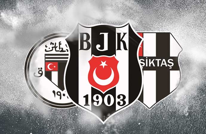 Beşiktaş hisselerinde sert düşüş! 11 gündür ‘taban’