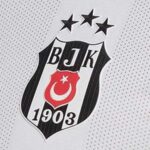 Beşiktaş Başkanı Hasan Arat istedi, Sicil Kurulu istifa etti