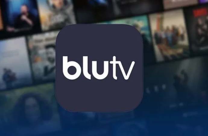 BluTV, bu yıl içerisinde yayınlanacak yerli üretimleri gelecek seneye erteledi