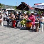 Bodrum’da Engelliler Haftası Farkındalık Etkinliği