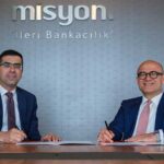 Misyon Bank ve Fimple Türkiye’de bankacılık altyapısını dönüştürüyor