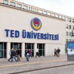 TEDÜ Toplumsal Cinsiyet Çalışmaları Merkezi, kurumlar için eğitim programı düzenliyor