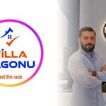 Villa Vagonu, Muğla ve Antalya’da villa kiralamanın avantajlarını anlattı