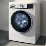 Modern yaşamın vazgeçilmezi çamaşır makineleri