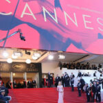 Yıldızlar geçidi Cannes Film Festivali’nde yer alacak Türk isimler
