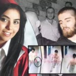 Cem Garipoğlu’nun hapishanedeki görüntüleri ortaya çıktı! Rezan Epözdemir’den ‘fethi kabir’ talebi