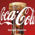 Coca Cola ürünlerine de zam yolda