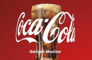 Coca Cola ürünlerine de zam yolda