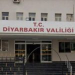 Diyarbakır’da tüm eylemler 4 gün boyunca yasaklandı