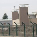 Diyarbakır’da 62 hükümlü ile 14 cezaevi personeli hastaneye kaldırıldı