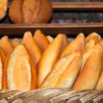 Beyaz ekmek severlere müjde! Sağlıklı beyaz ekmek geliyor