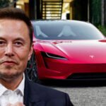 Tesla’da ‘Elon Musk’ krizi! 56 milyar dolarlık maaşı reddetme çağrısı