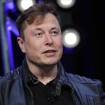 Elon Musk, yapay zekanın mesleklere etkisini değerlendirdi! “Muhtemelen hiçbirimizin işi olmayacak”