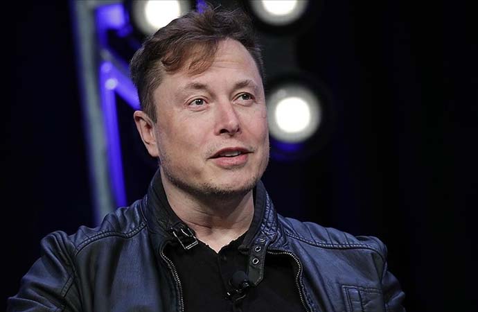 Elon Musk, yapay zekanın mesleklere etkisini değerlendirdi! “Muhtemelen hiçbirimizin işi olmayacak”