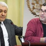Enver Aysever, Tuncay Özkan’ın açtığı davadan beraat etti