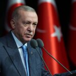 Erdoğan’dan Kobani cezalarına ilk yorum