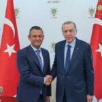 Erdoğan’ın CHP’yi ziyaret edeceği tarih belli oldu
