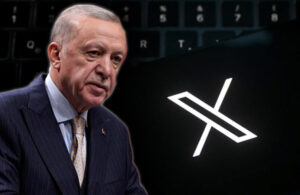 AKP’de yerel seçimlerin faturası trollere kesildi! Erdoğan MYK’da talimat verdi