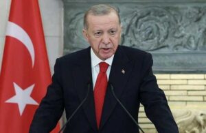 Erdoğan’dan seçim yenilgisi sonrası partisine medya talimatı