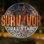 Survivor All Star’da eleme adayları belli oldu! Eski şampiyonlar potada
