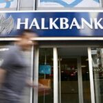 Halkbank’tan ‘esnaf kredisi’ açıklaması: Zorunda kaldık