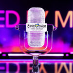 Finale saatler kala Hollanda diskalifiye olmuştu! Eurovision’dan ‘sahne arkası olaylar’ açıklaması