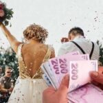 Evlilik kredisi ödemelerinde kritik gün! Bugün başlıyor