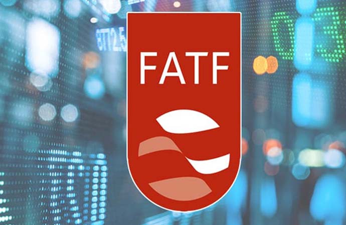 FATF Türkiye’yi gri listeden çıkartmaya hazırlanıyor!