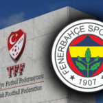 Fenerbahçe’de Ali Koç ve 3 futbolcu PFDK’ya sevk edildi!