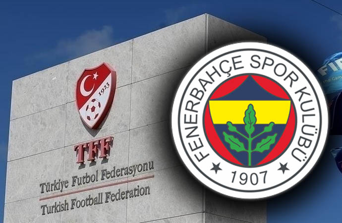 Olaylı derbinin ardından Fenerbahçe’de Ali Koç, 3 futbolcu ve yöneticiler PFDK’ya sevk edildi!