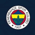 Fenerbahçeli oyuncu TFF 1. Lig ekibine transfer oldu
