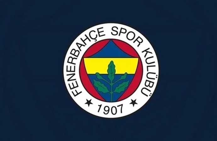 Fenerbahçe’den Galatasaray’a “serzeniş” açıklaması: Anlayışla karşıladığımızı…