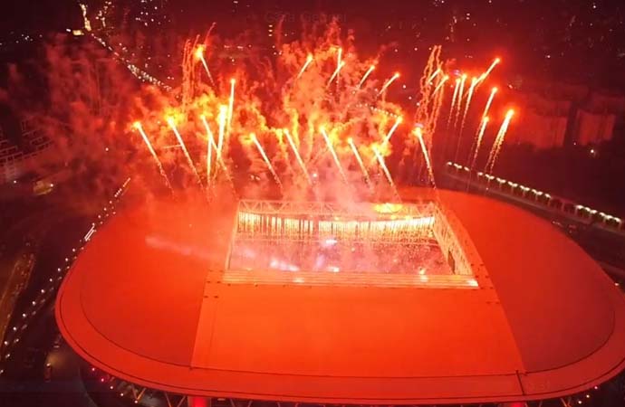 Galatasaray’ın şampiyonluk kutlama tarihi belli oldu! İşte bilet fiyatları