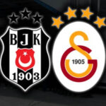 Galatasaray ve Beşiktaş’ın sponsoru 563 milyon liralık borçla iflas etti!